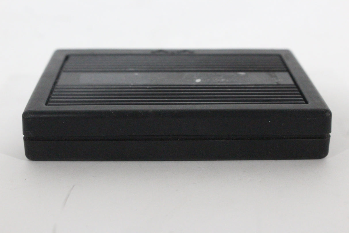 AJA KiStor500USB-R0 512 GB Storage Module