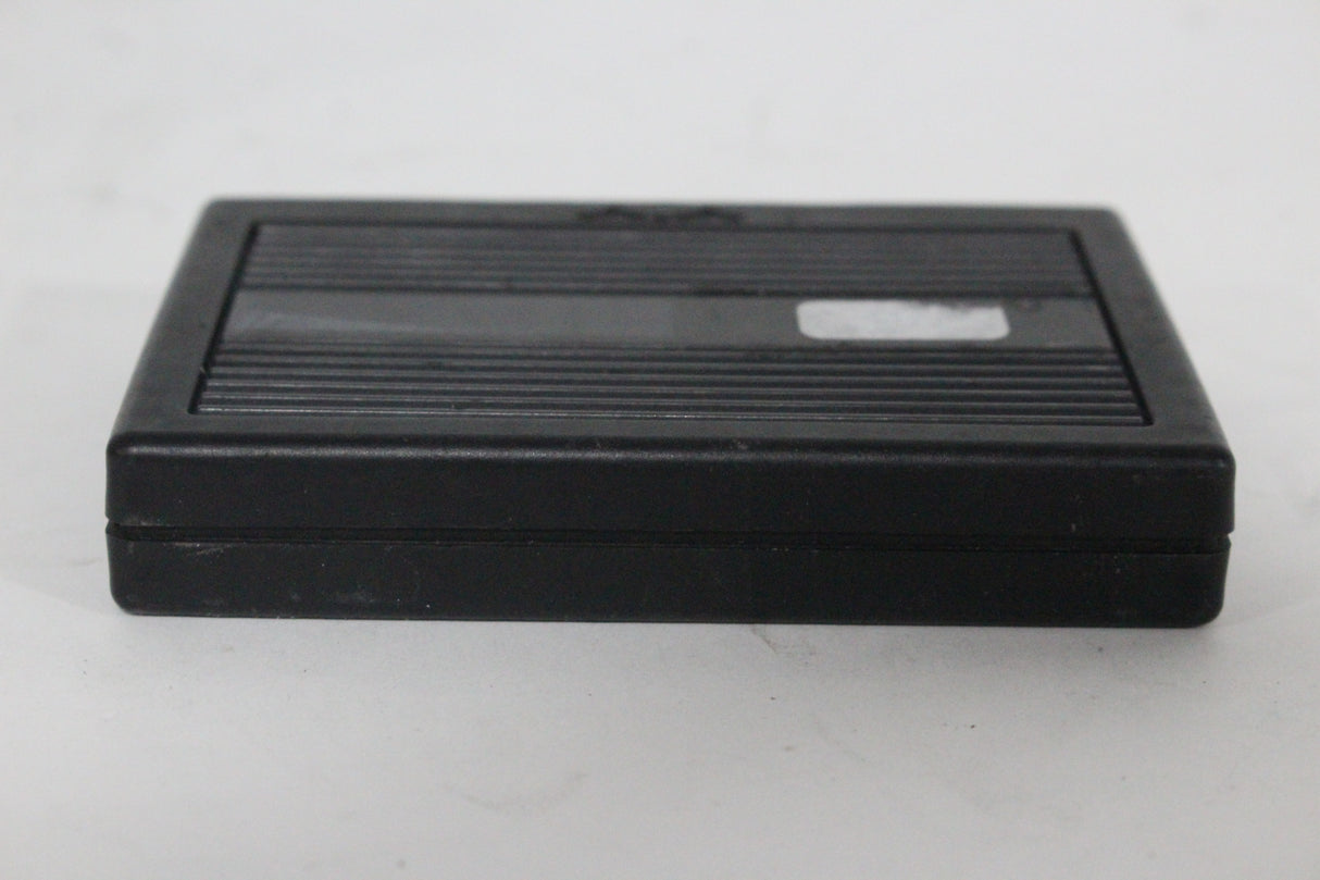 AJA KiStor500USB-R0 512 GB Storage Module