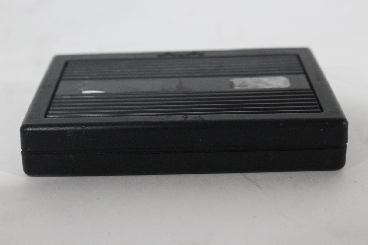 AJA KiStor500USB-R0 512 GB Storage Module