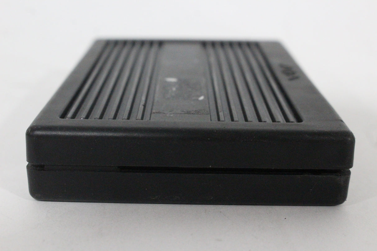 AJA KiStor500USB-R0 512 GB Storage Module