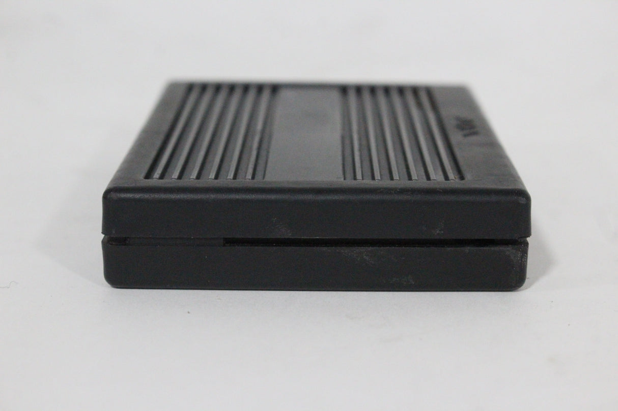 AJA KiStor500USB-R0 512 GB Storage Module