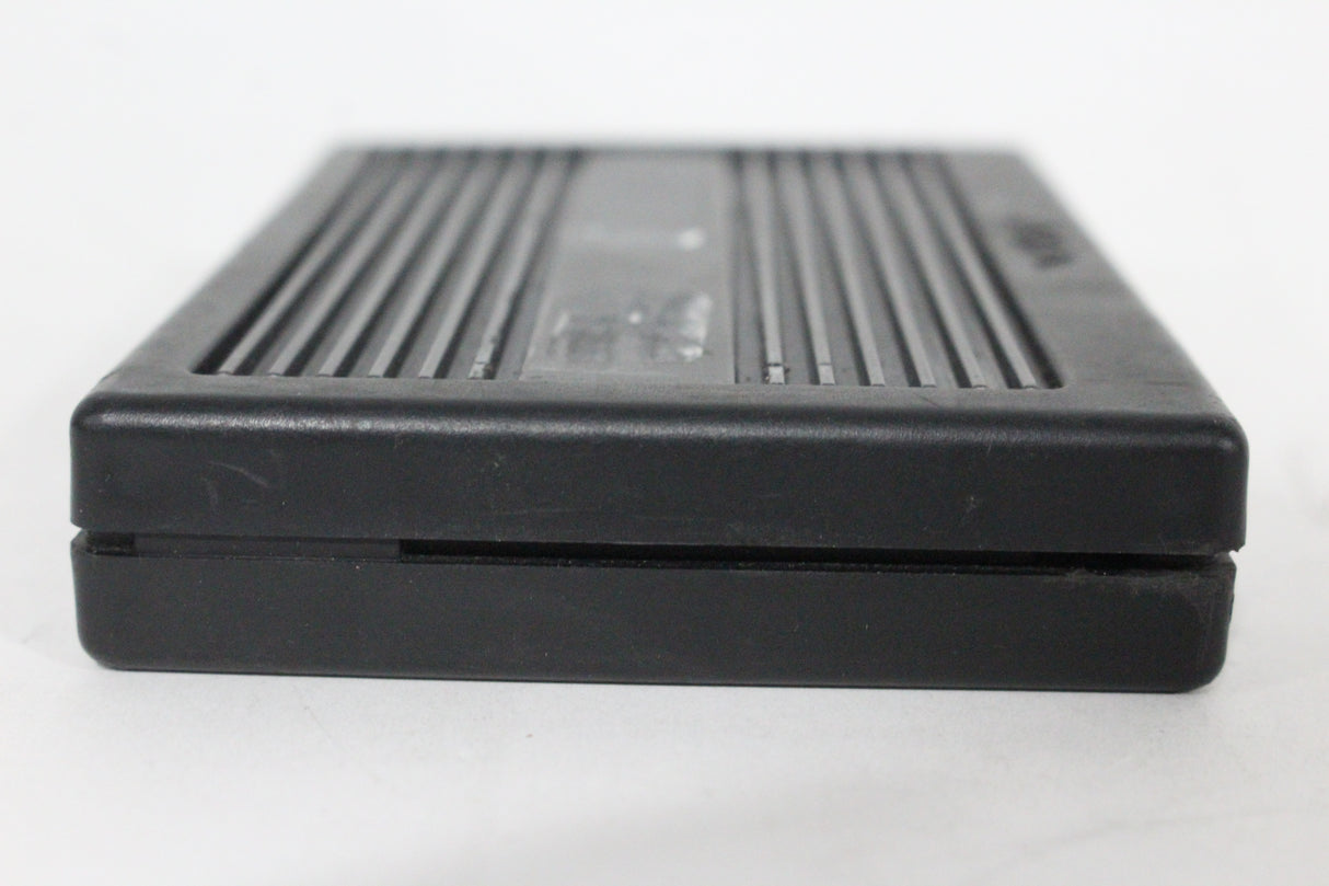 AJA KiStor500USB-R0 512 GB Storage Module