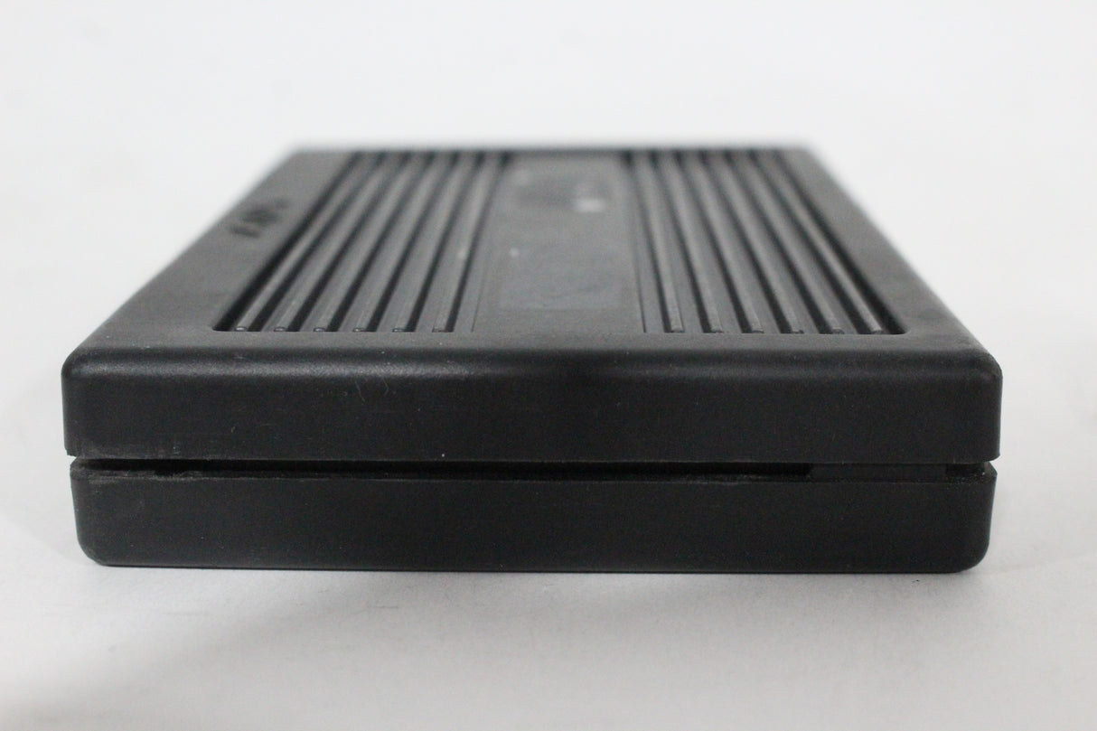 AJA KiStor500USB-R0 512 GB Storage Module