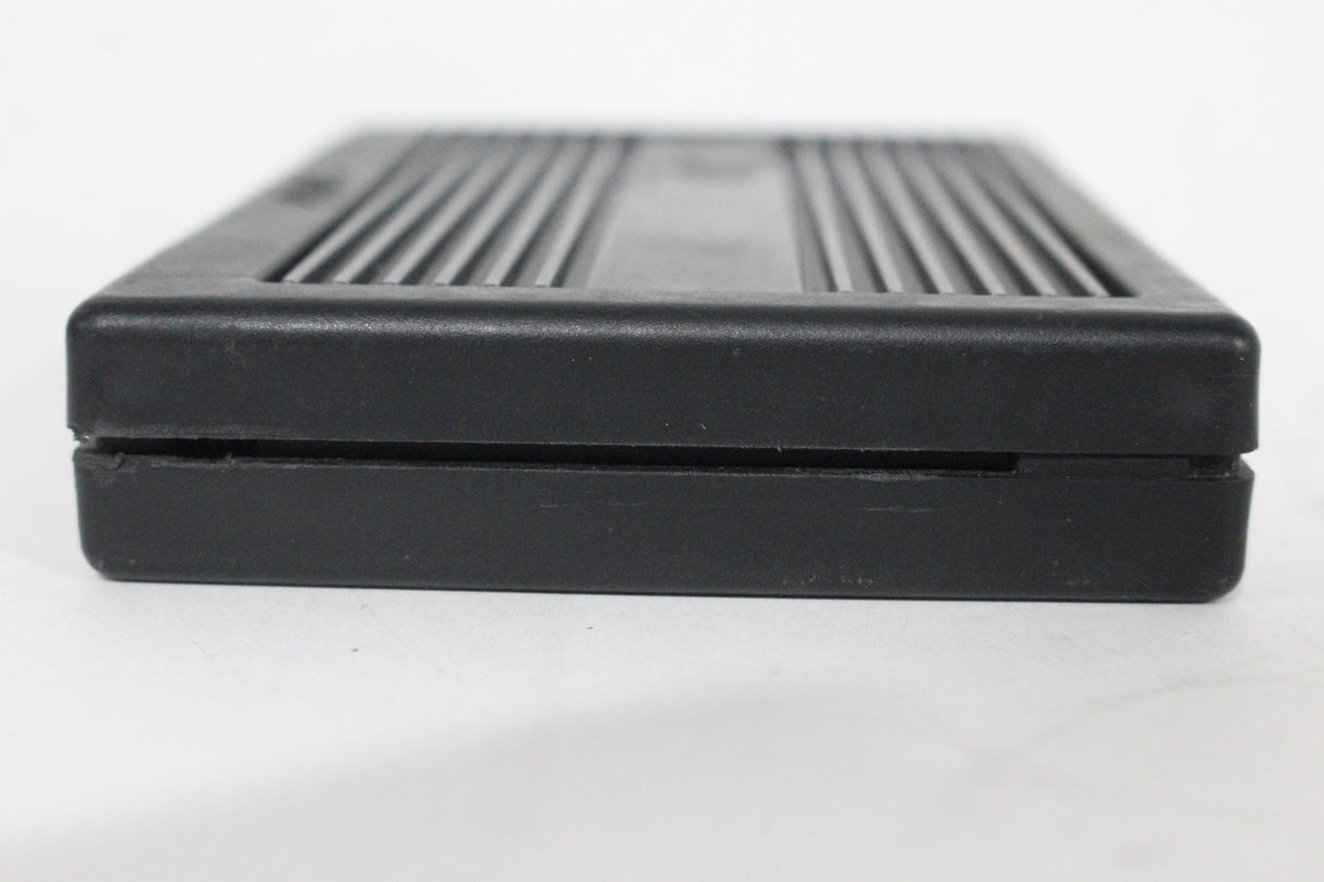 AJA KiStor500USB-R0 512 GB Storage Module