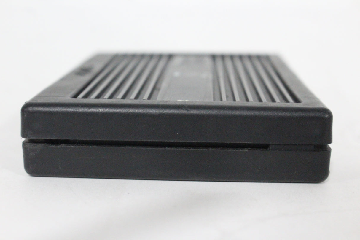 AJA KiStor500USB-R0 512 GB Storage Module