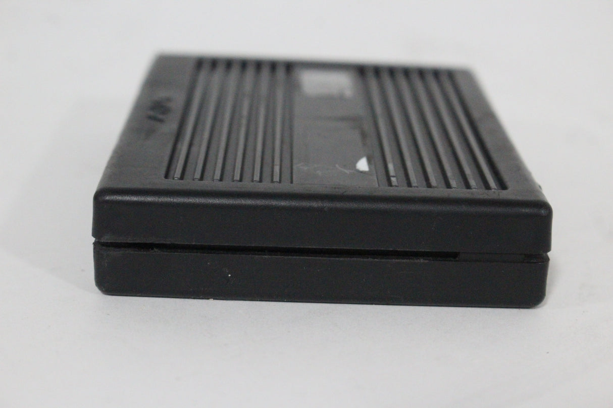 AJA KiStor500USB-R0 512 GB Storage Module