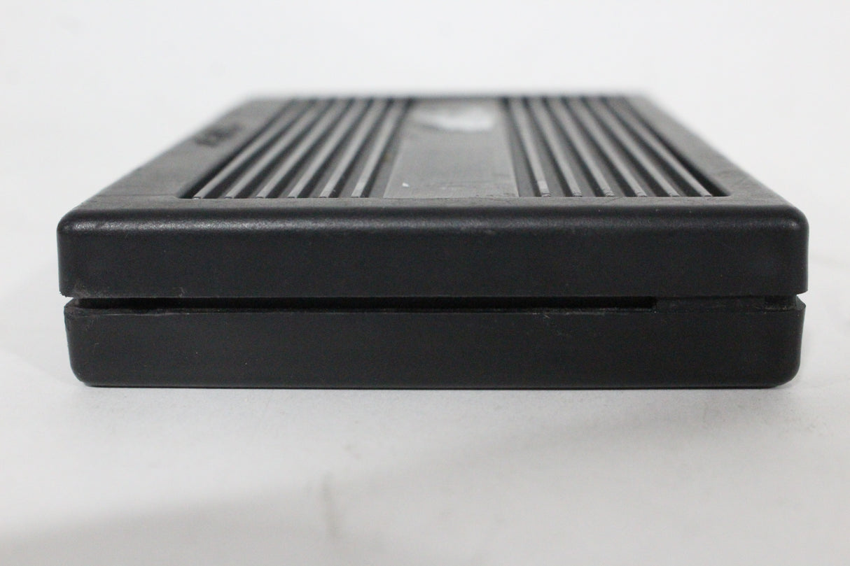 AJA KiStor500USB-R0 512 GB Storage Module