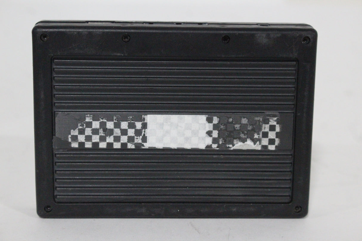 AJA KiStor500USB-R0 512 GB Storage Module