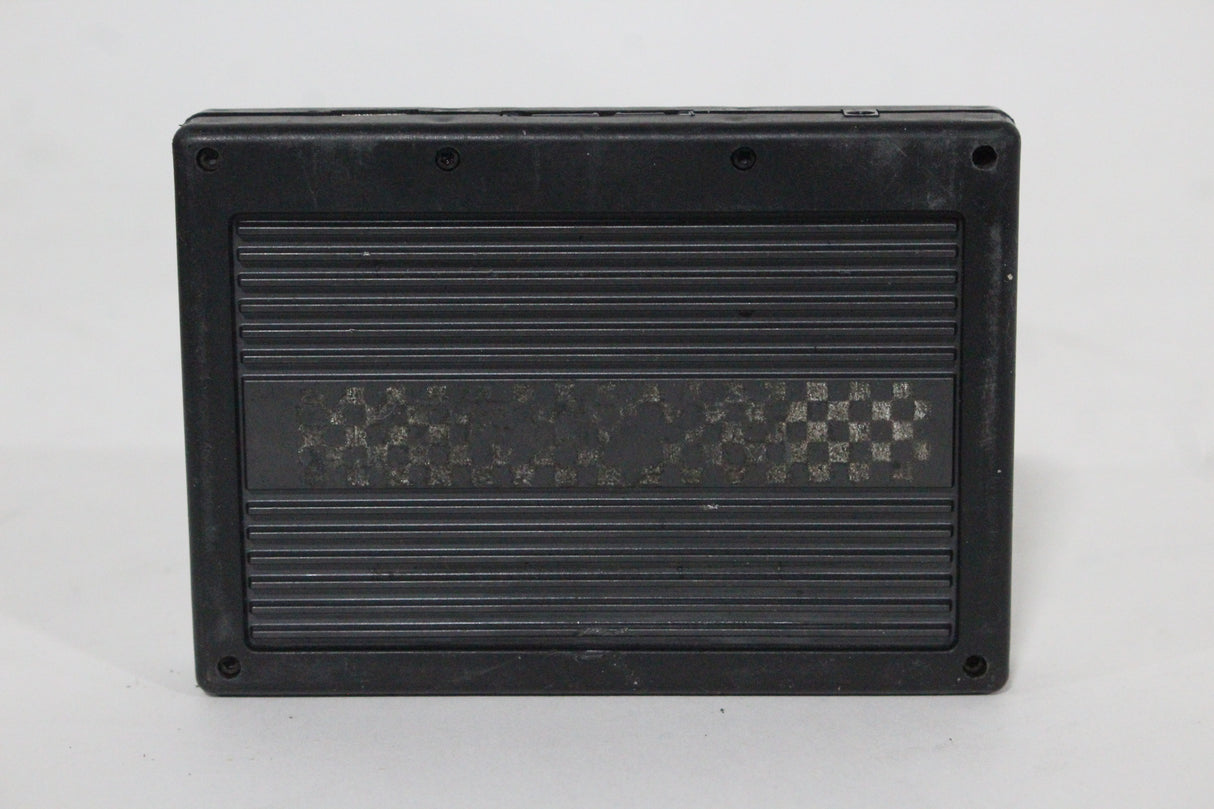 AJA KiStor500USB-R0 512 GB Storage Module