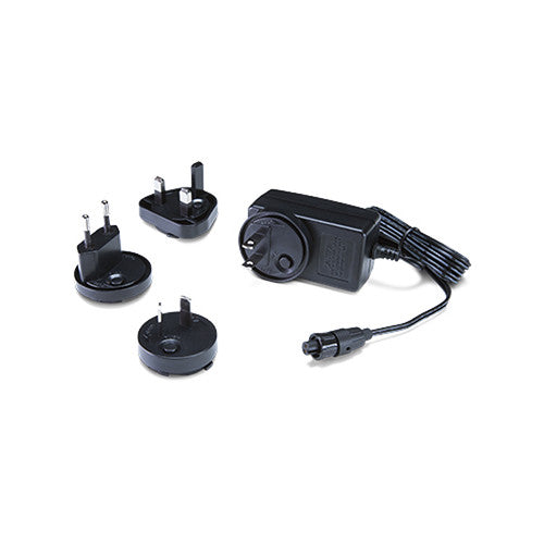 AJA HI5-12G 12G-SDI to HDMI 2.0 Mini-Converter