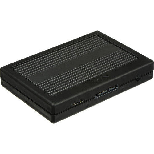 AJA KI-STOR500-USB 500GB Hard Disk Drive for Ki Pro