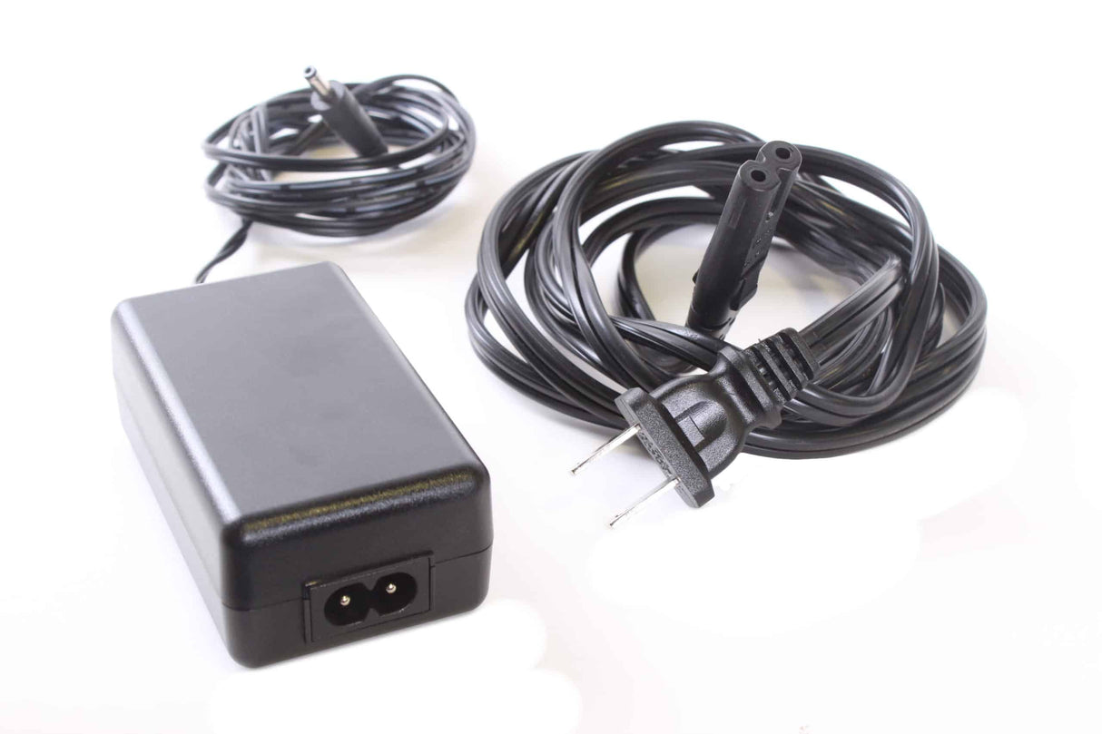 AJA PAK-DOCK-R0 High Speed Pak Media Reader