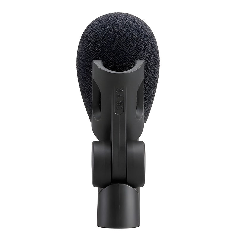 AKG C430 Small-diaphragm Condenser Microphone