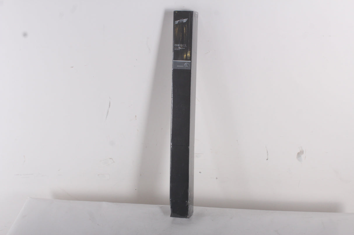 AKG CGN99 C/L Cardioid Condenser Microphone with 23" Gooseneck (New - Sealed Box)