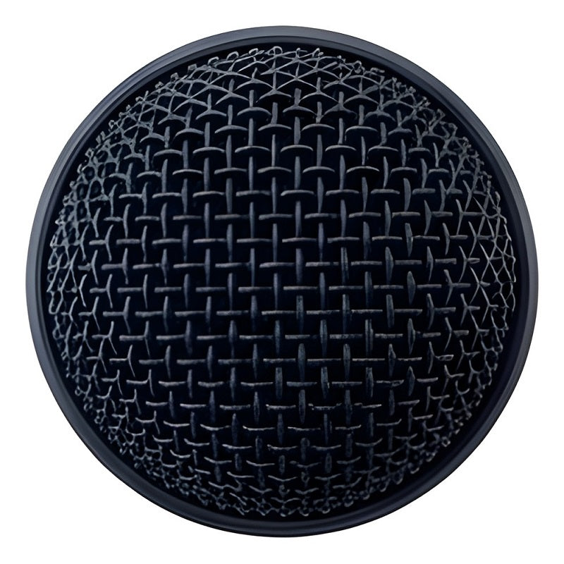 AKG TPS D3700 Dynamic Hypercardioid Microphone in Soft Pouch