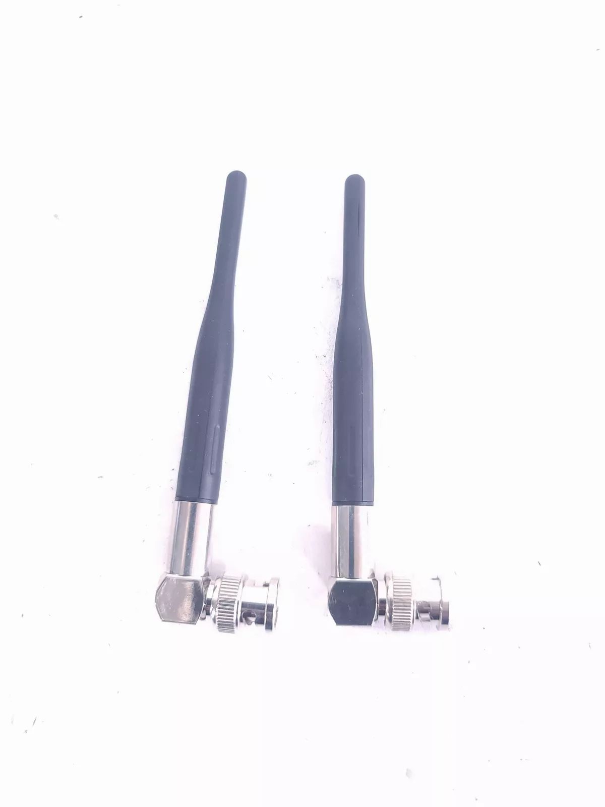 AKG WMS 470 Wireless Presenter Set (650.100-680MHz) w/ CSCRX Receiver, CSCPTX Pocket Transmitter, C555L Microphone