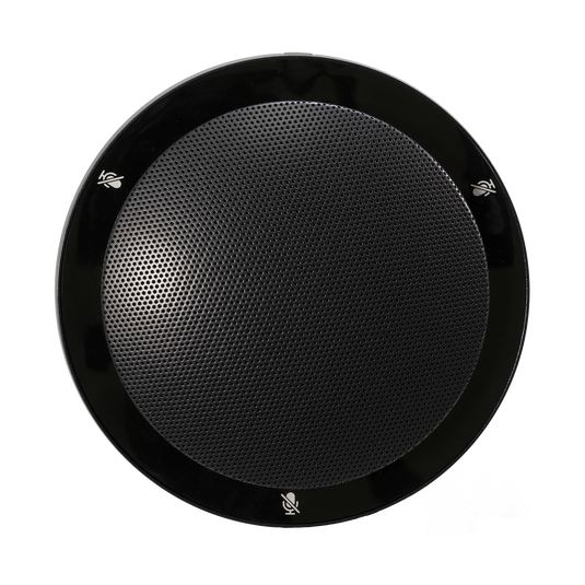(NEW) AKG CBL201B Boundary Layer Microphone (Manufacturer Warranty)