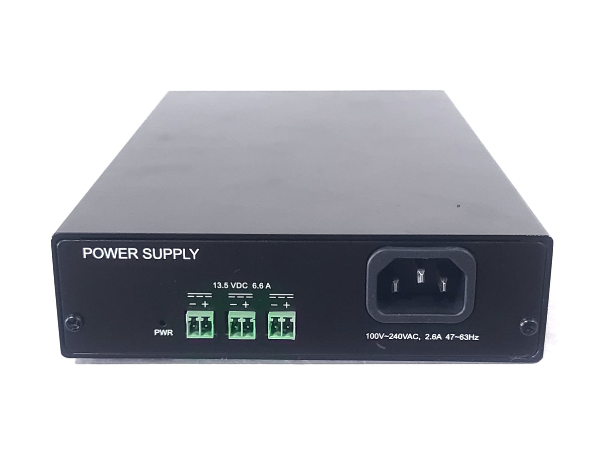 AMX APS95 Power Supply