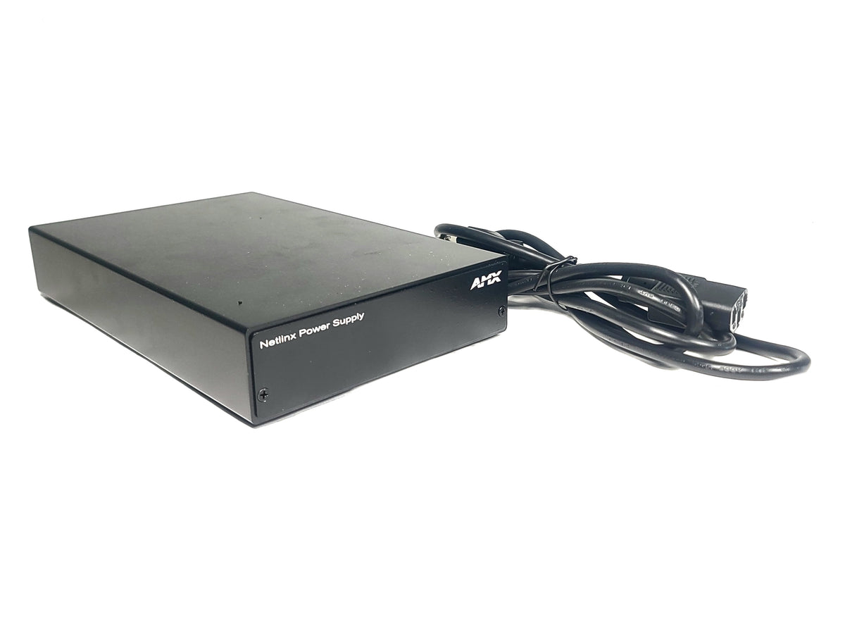 AMX APS95 Power Supply w/AC Cable