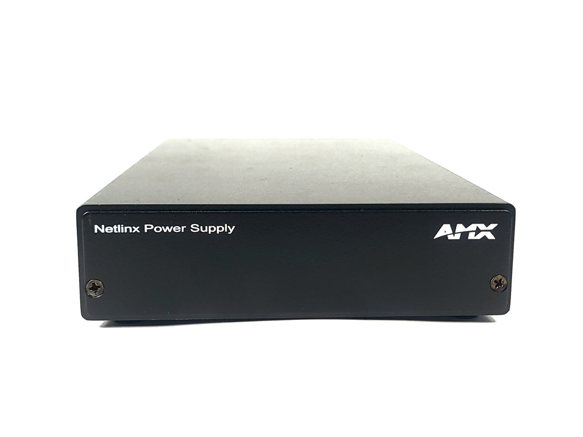 AMX APS95 Power Supply w/AC Cable