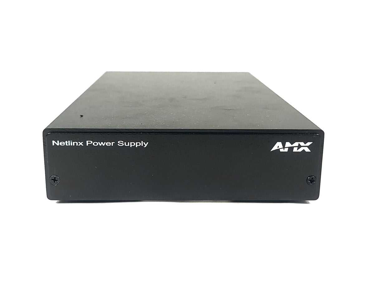 AMX APS95 Power Supply w/AC Cable