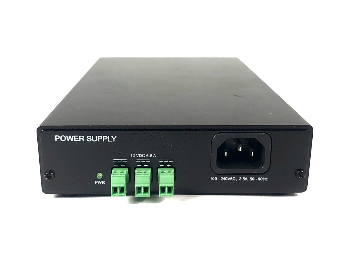AMX APS95 Power Supply w/AC Cable
