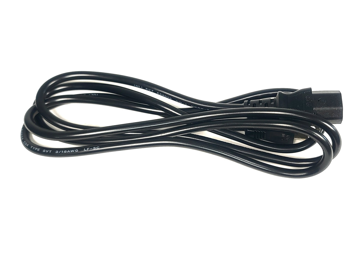 AMX APS95 Power Supply w/AC Cable