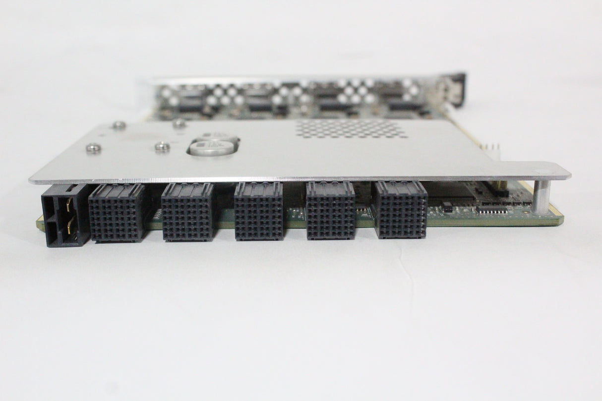 AMX Enova DGX DxLink Output Option Card For AMX 32/16 Enova System