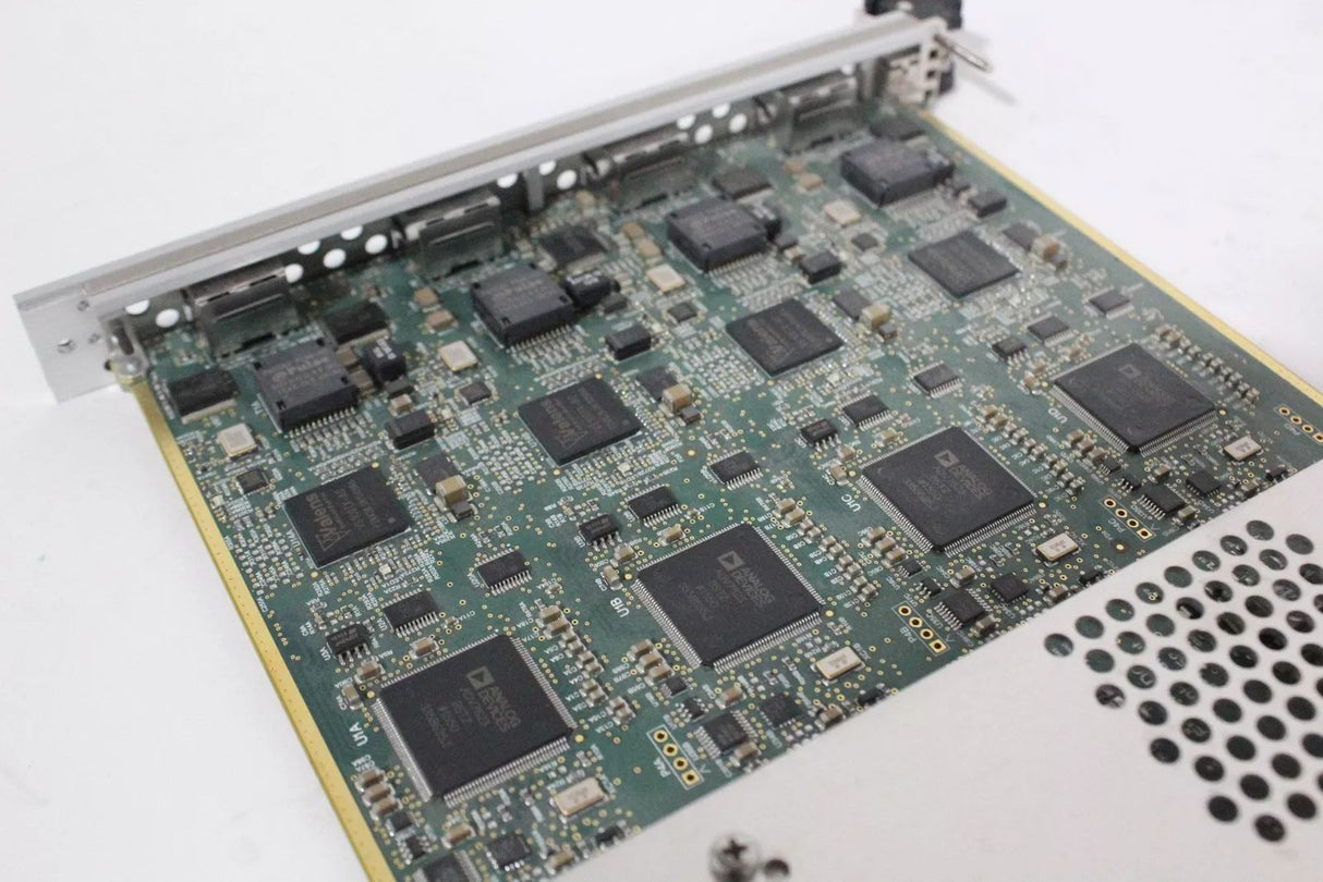 AMX Enova DGX DxLink Output Option Card For AMX 32/16 Enova System FG1058-580