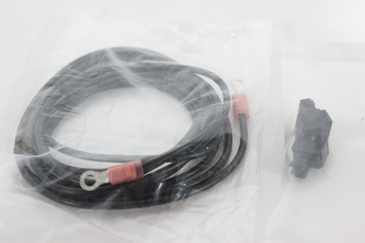 AMX HDMI-RX DXLink Twisted Pair Transmitter/Receiver