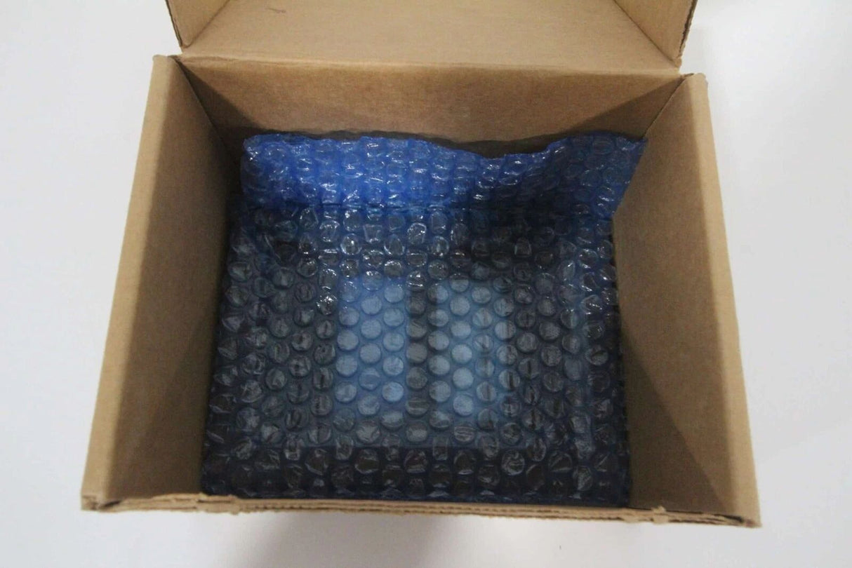 AMX MET-TTS2-BL Table Top Stand For Metreau Keypads