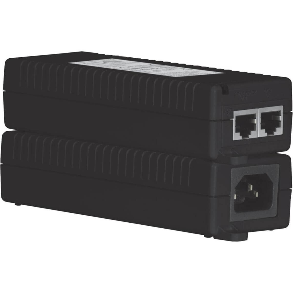AMX PS-POE-AF-TC (FG423-83) PoE Injector