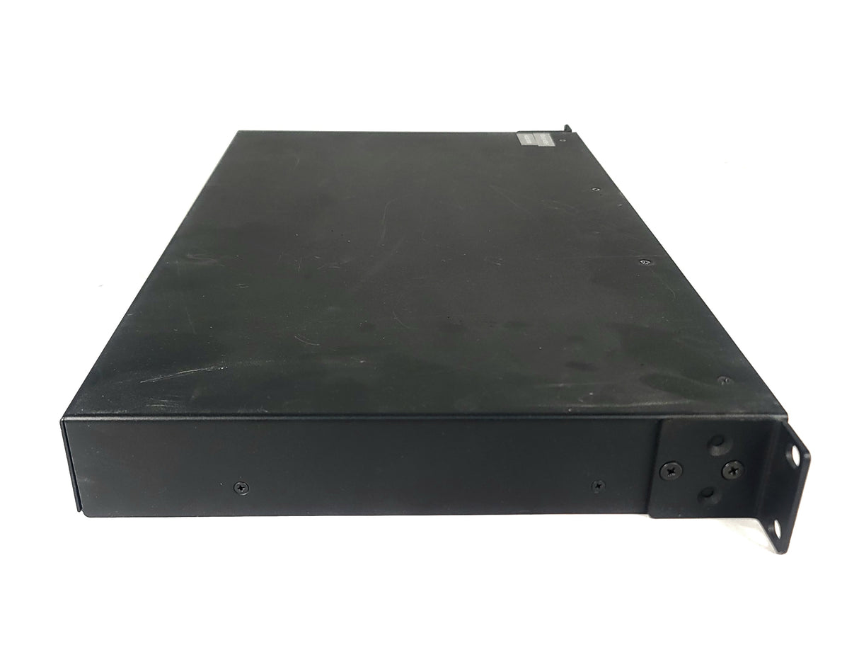 AMX TPI-PRO-2-DVI MODULE