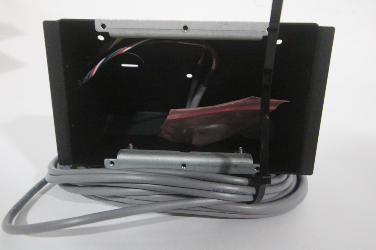 AMX Table-Top Stand For Novara US 16-Button Keypad