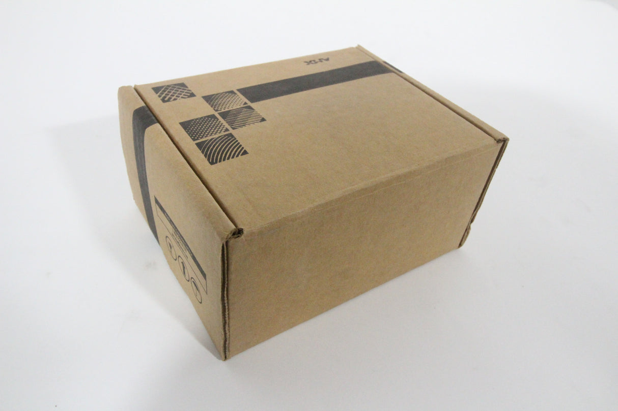 AMX Table-Top Stand For Novara US 16-Button Keypad