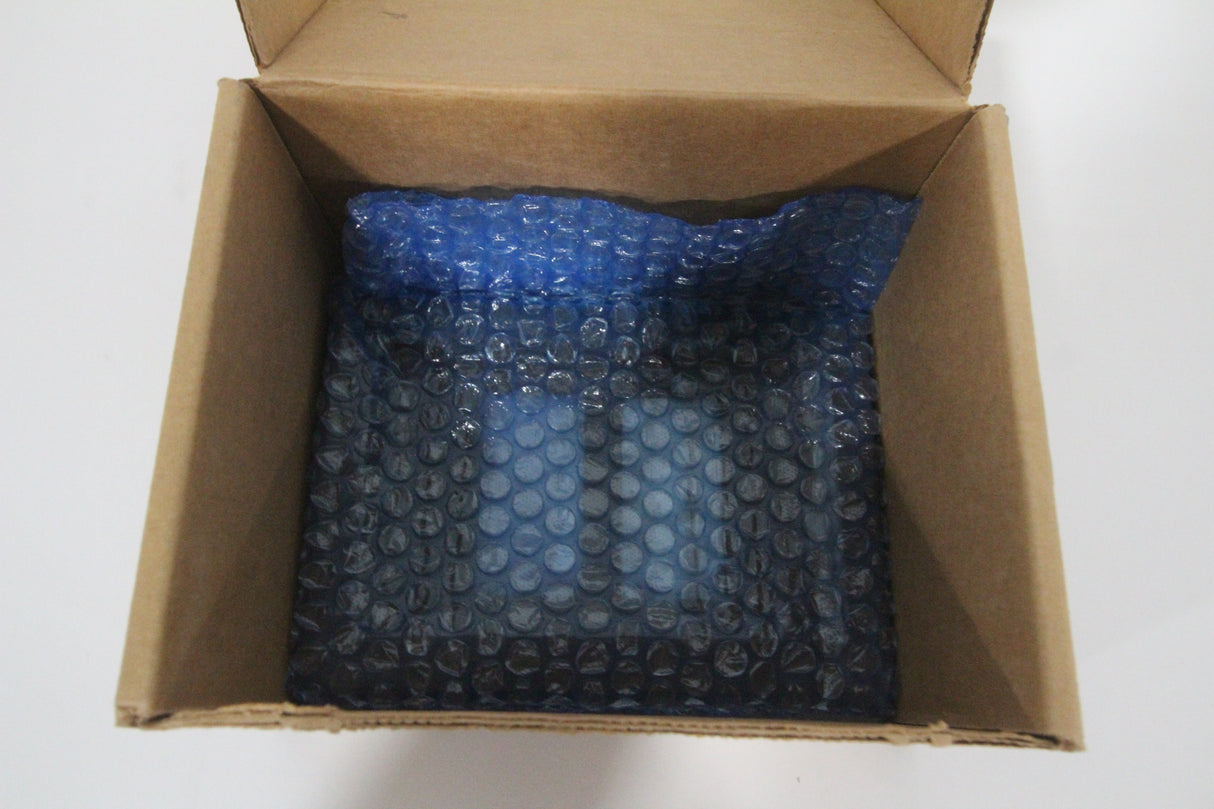 AMX Table Top Stand For Metreau Keypads