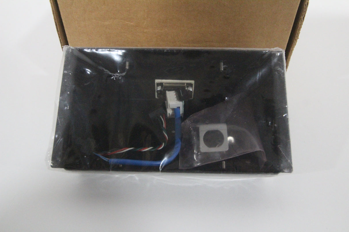 AMX Table Top Stand For Metreau Keypads