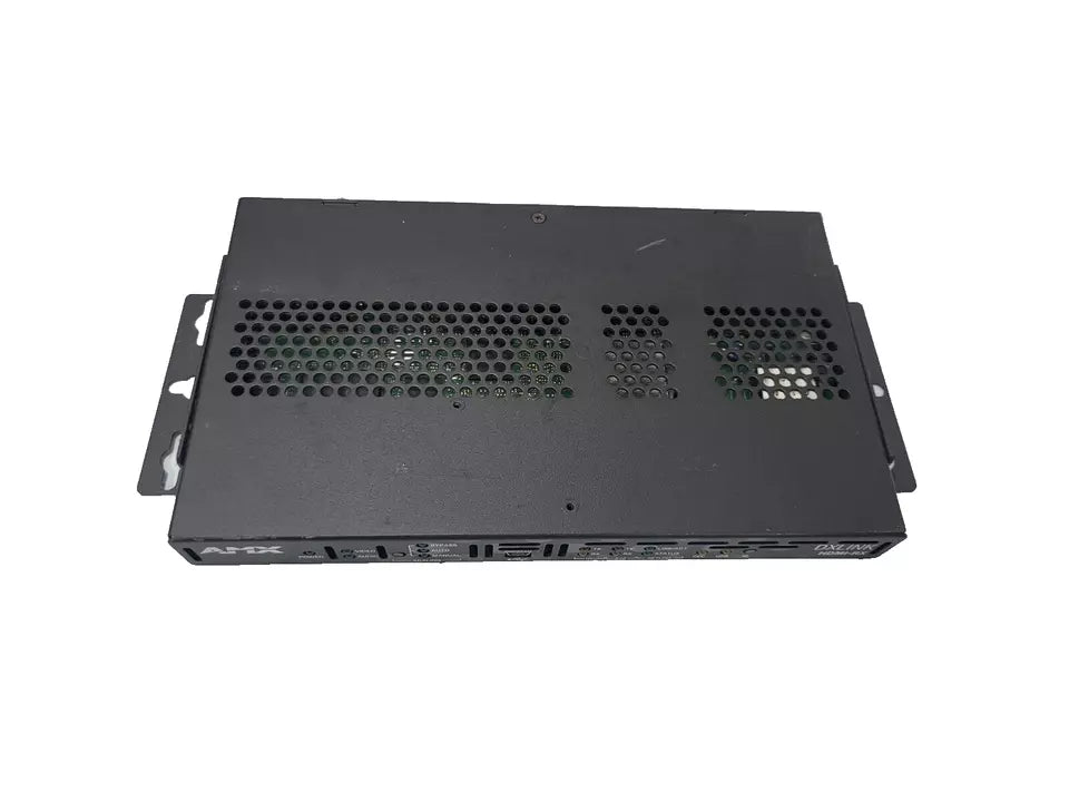 AMX FG1010-500FX AVB-RX-DXLINK-HDMI DXLink HDMI Receiver Module