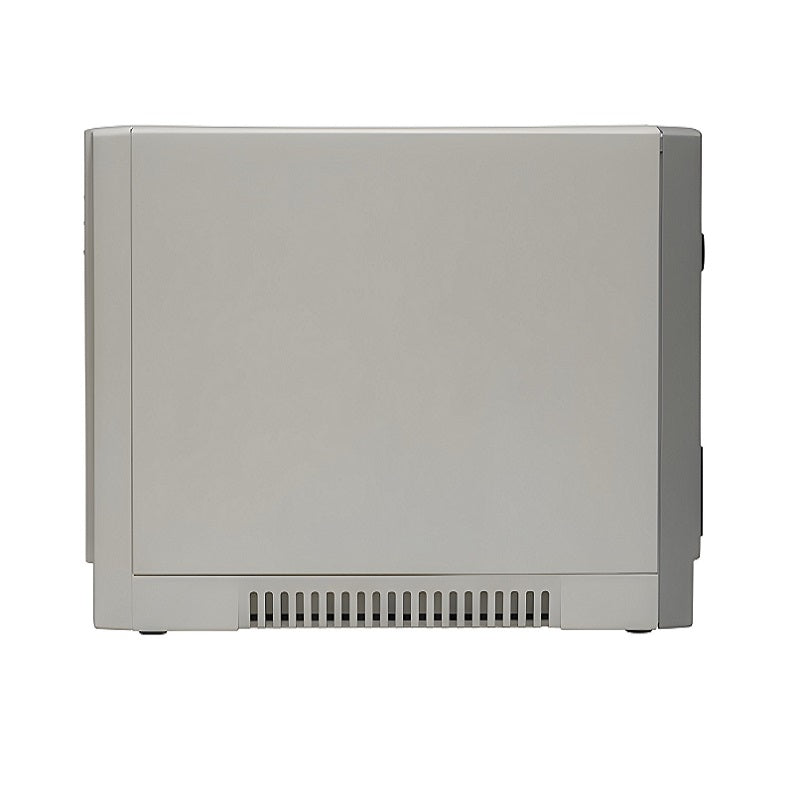 APC BK325I Back-UPS CS 325