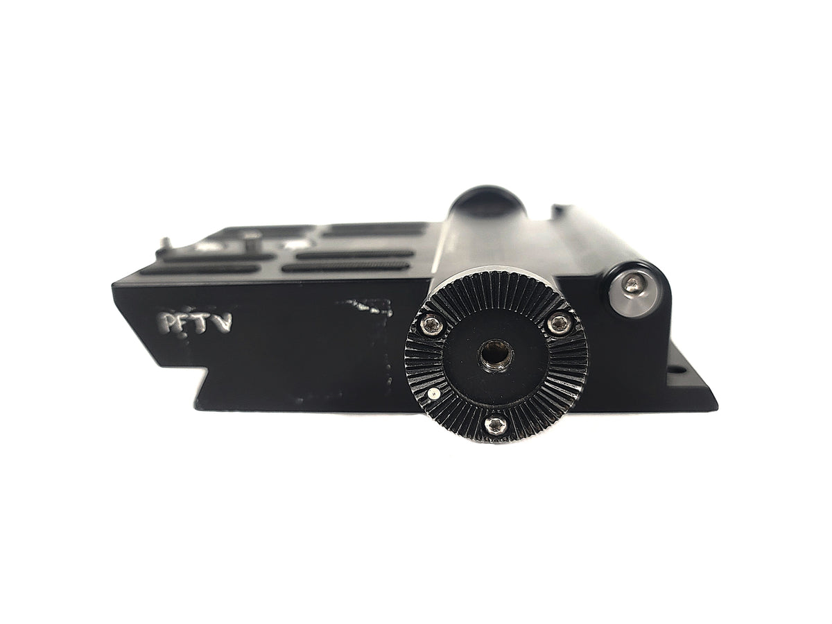 ARRI K2.66246.0 Adapter Plate for Sony F5/F55