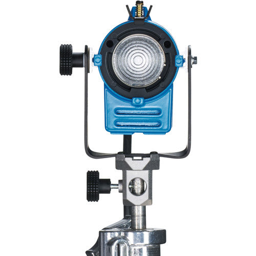 ARRI 150W Tungsten 150W Fresnel Spotlight