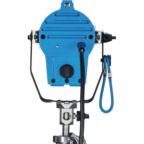 ARRI 300 Plus Tungsten 300 W Fresnel Spotlight