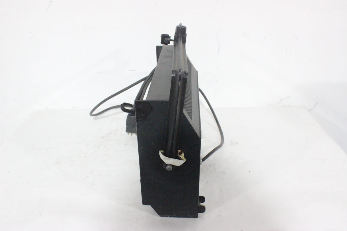 ARRI 536200 2000W Tungsten Softlight