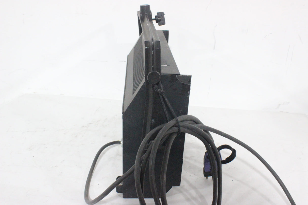 ARRI 536200 2000W Tungsten Softlight