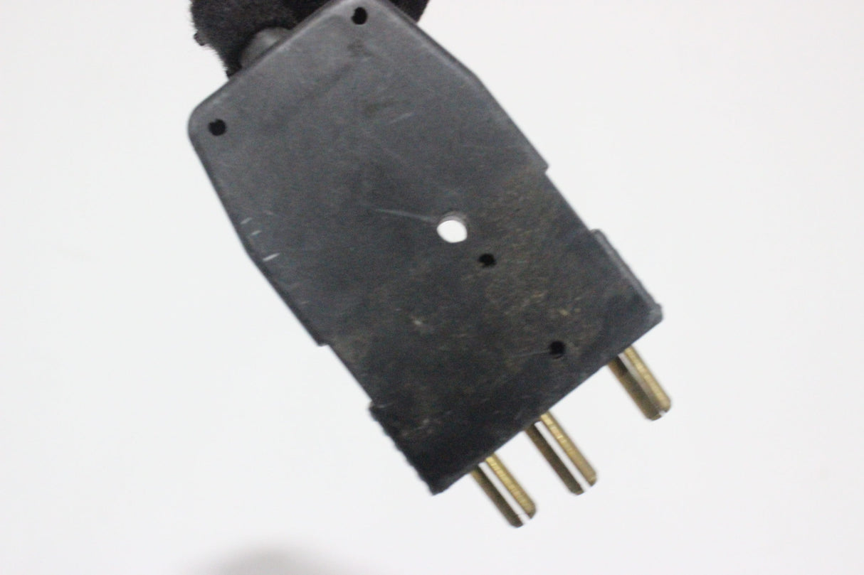 ARRI 536200 2000W Tungsten Softlight