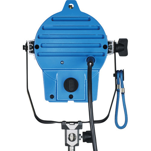 ARRI 650 Plus Tungsten 650 W Fresnel Spotlight