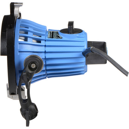 ARRI ARRILITE 750 Plus 750W Open-faced Lamphead