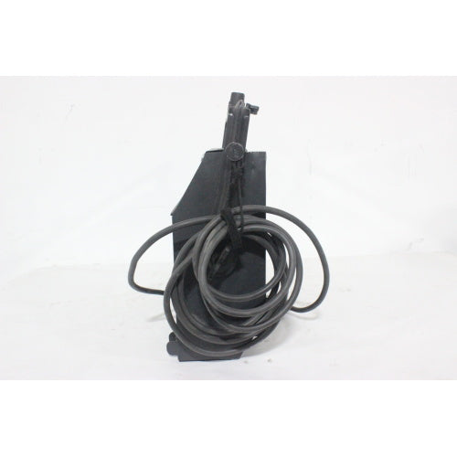 ARRI Arrisoft 2000 (120-240V AC) Tungsten Softlight