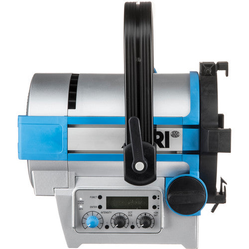 ARRI L5-C 5" LED Fresnel Kit