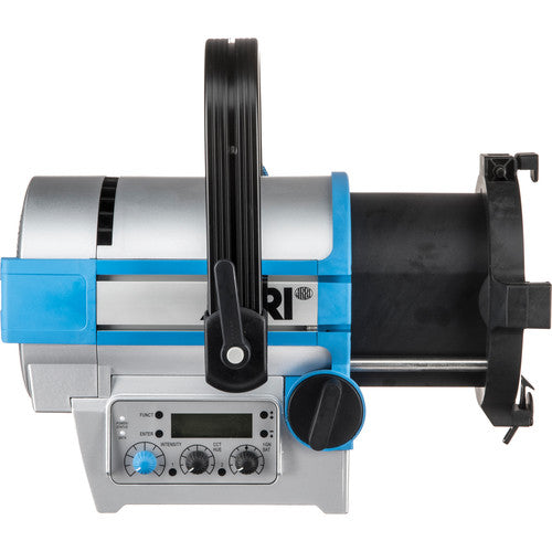 ARRI L5-C 5" LED Fresnel Kit